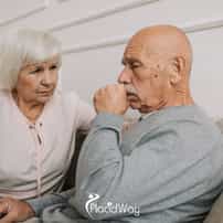 Diagnosed With Stage 4 Colon Cancer? Understanding Your Treatment Options in Mexico
